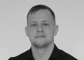 Ivanov Pavel